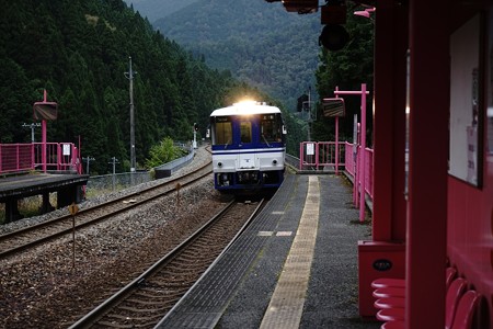 鳥取県ドライブ (12)