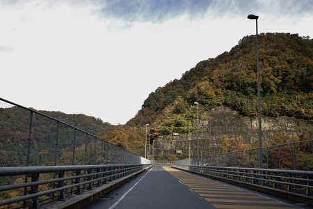 高梁市ドライブ (3)