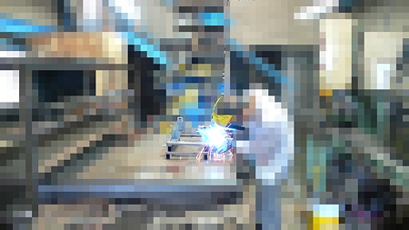 1P1040664