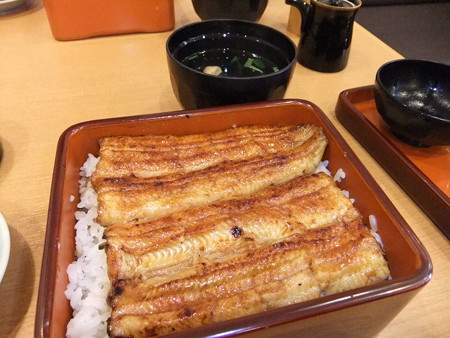 DSCF6592
