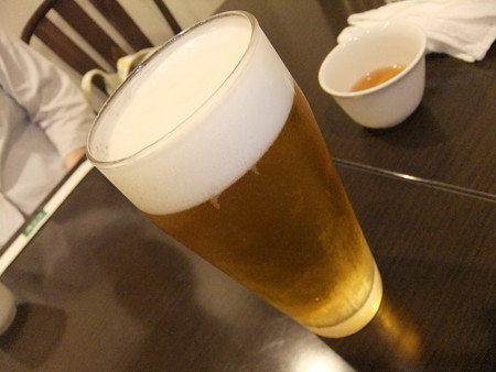 DSCF6730