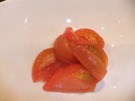 DSCF6734
