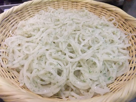 DSCF6916