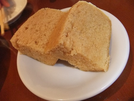 DSCF7271