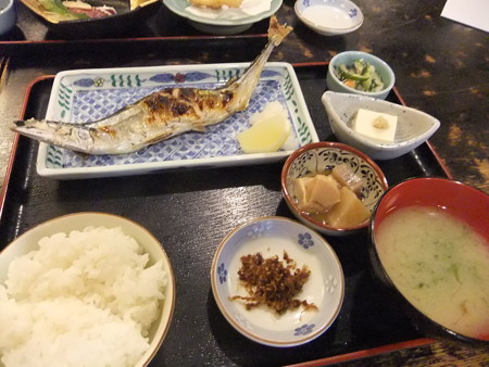 DSCF7319