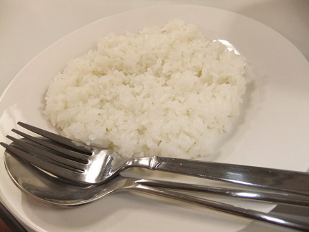 DSCF7449