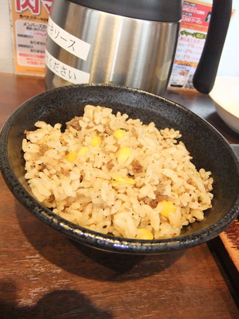 DSCF7571