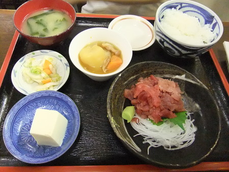 DSCF7585