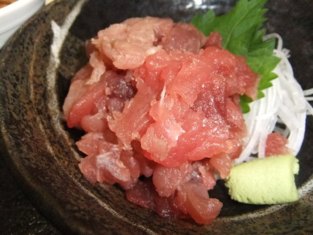 DSCF7588