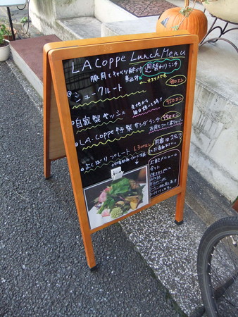 DSCF7832