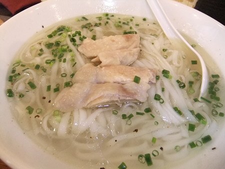 DSCF7900
