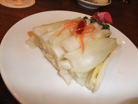 DSCF7915