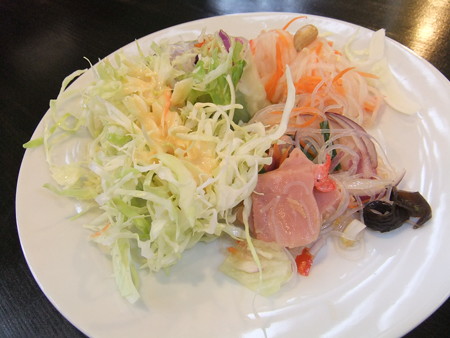 DSCF7935