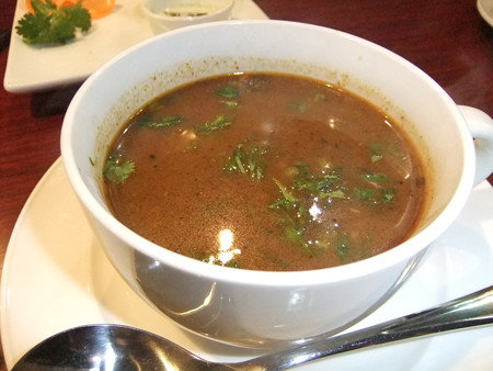 DSCF7982