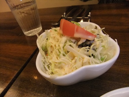 DSCF8095