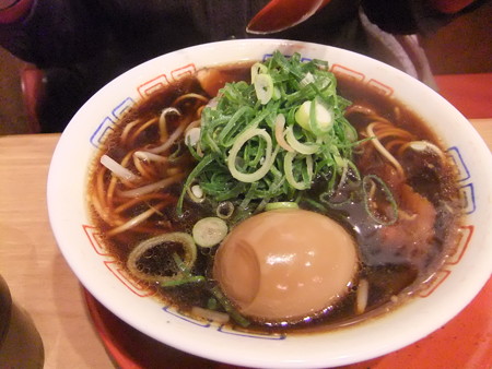 DSCF8208