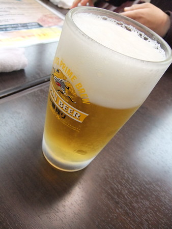 DSCF8348