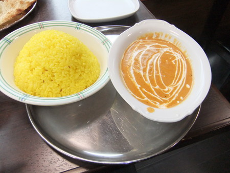 DSCF8360