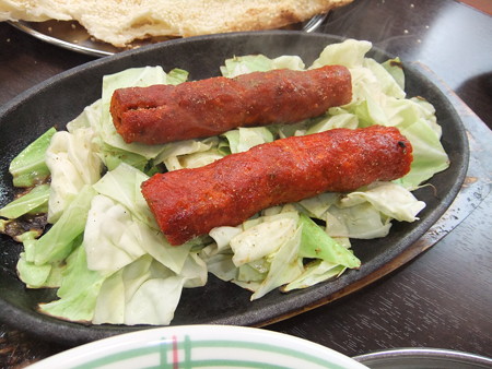 DSCF8364