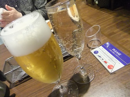 DSCF8367