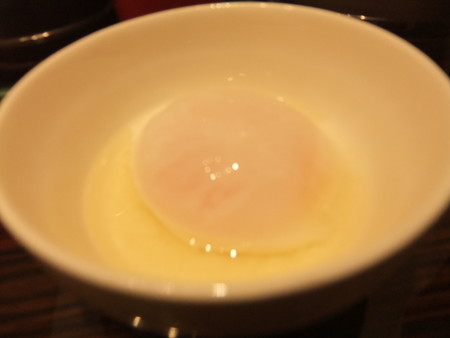 DSCF8512