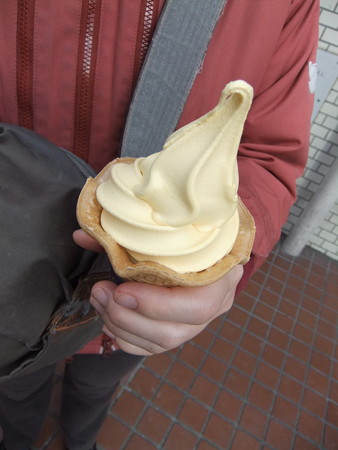 DSCF8535