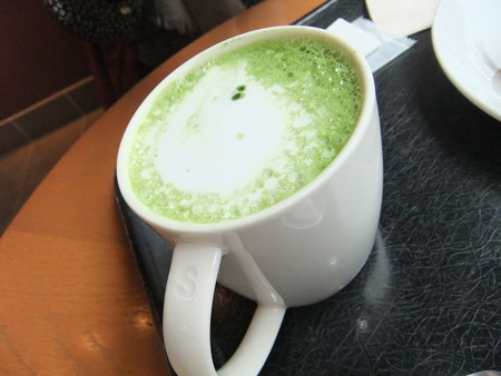 DSCF8577