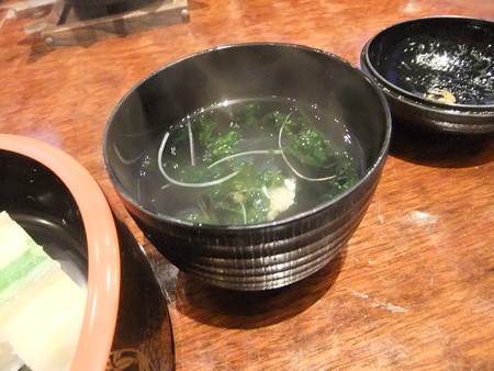DSCF8647