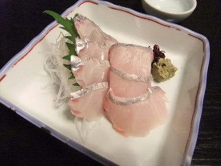 DSCF8847