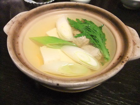 DSCF8851
