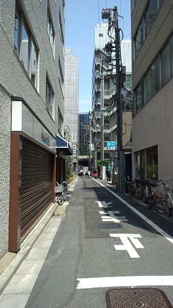 シンセリティ