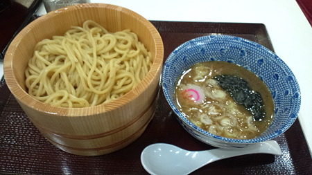しゃりん