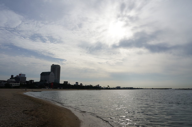 DSC06570