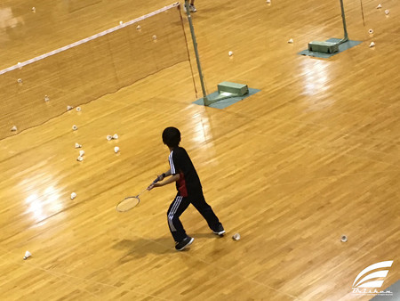 Blog_20160611_002