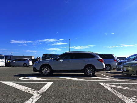 Blog_20160812_1