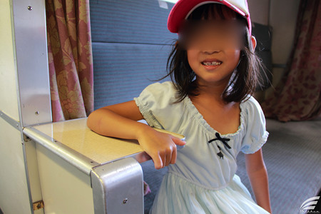 Blog_20160820_13