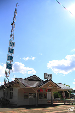 Blog_20160820_1