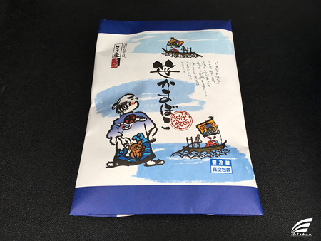 Blog_20160918_008