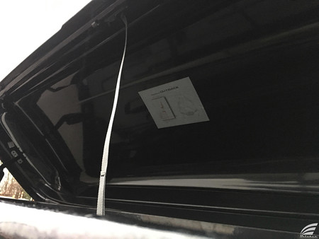 Blog_20161127_007