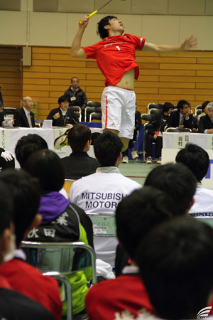 Blog_20161218_009