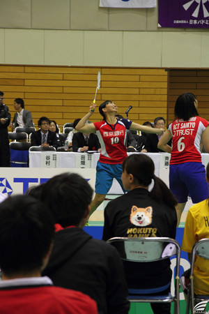 Blog_20161218_005