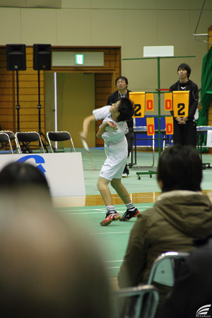 Blog_20161218_004