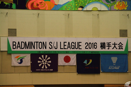 Blog_20161218_002