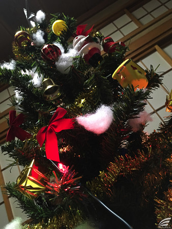 Blog_20161225_001