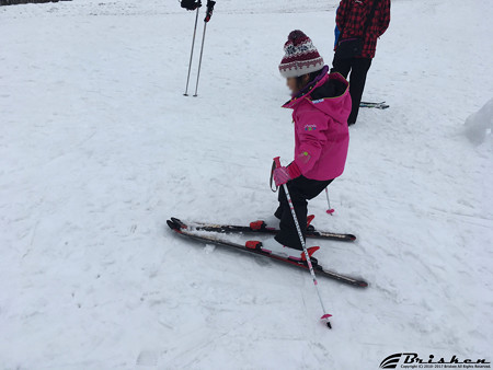 20170109_008