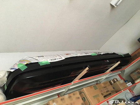 Blog_20170402_004