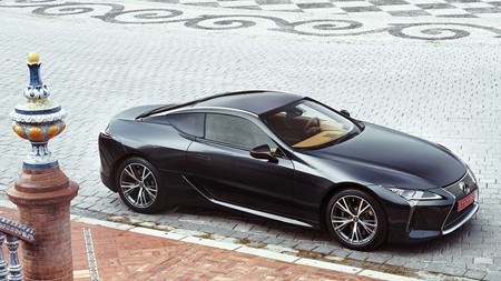 lc500