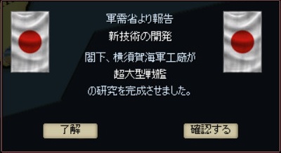http://art33.photozou.jp/pub/652/3203652/photo/244581331_org.v1483777445.jpg