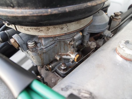 やっぱり・・・