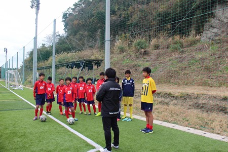 U-13 千葉遠征 2016_161230_0026